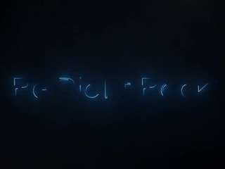 scarletandtom camsoda stream image