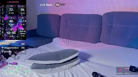 HardcoreHentai stripchat stream image