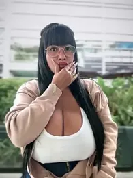 Saorii_kiido stripchat stream image