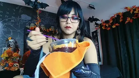 AlexHoe_ stripchat stream image