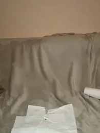 Sugarlina stripchat stream image