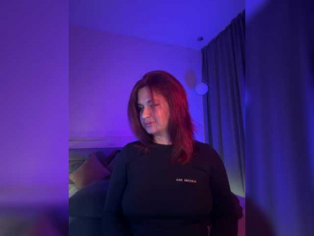 Vilgelmina bongacams stream image