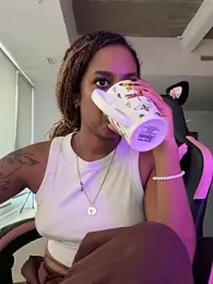 Your_Paris stripchat stream image