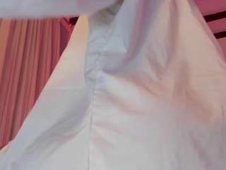 irisallen camsoda stream image