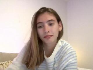 Alma Queen flirt4free stream image