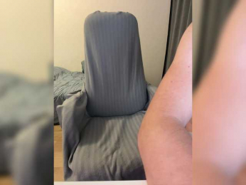 _M_O_L_O_K_O_ bongacams stream image