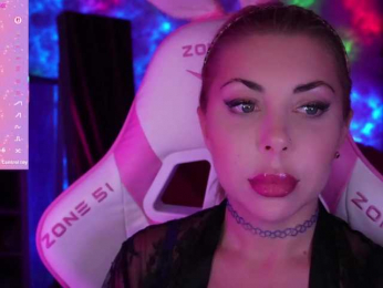 Cool-Baby bongacams stream image