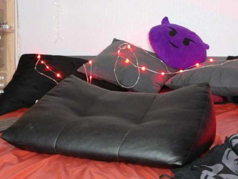 Devilsbride bongacams stream image