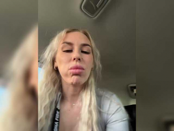 -Estonia- bongacams stream image