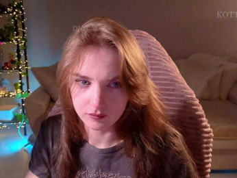 KOTTYAA bongacams stream image