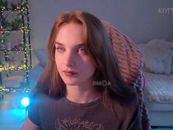 KOTTYAA bongacams stream image