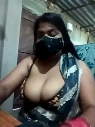 neha-bhabhi stripchat stream image