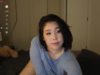 ki_mi chaturbate stream image