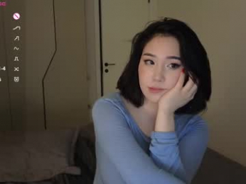 ki_mi chaturbate stream image