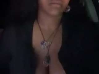 sexysagittarius1212 camsoda stream image