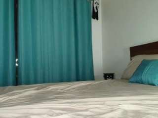 lexxxdrive camsoda stream image