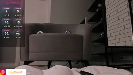 juicy-pussy stripchat stream image