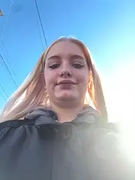 Milkyy_wway stripchat stream image