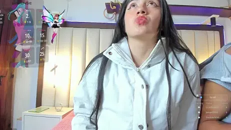 Bonny_Bonss stripchat stream image