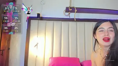 Bonny_Bonss stripchat stream image