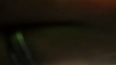 hotsatisfactionGGH stripchat stream image