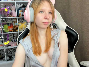 Jlucu4kA bongacams stream image