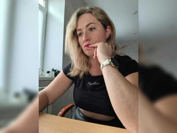 goddesssssss bongacams stream image