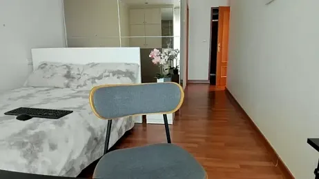 dulceys stripchat stream image