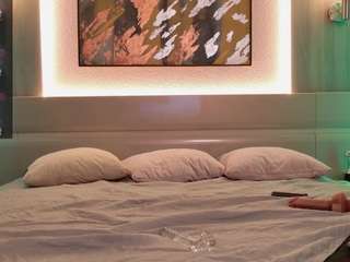 juliamasson camsoda stream image