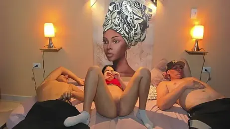 brutal_sex_room2 stripchat stream image