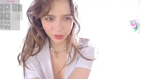 KellyAdderiy stripchat stream image