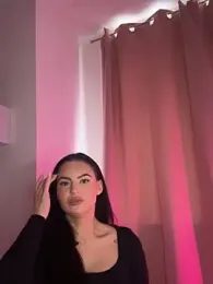 Lexy669 stripchat stream image