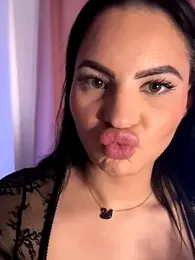 Lexy669 stripchat stream image