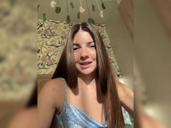 -SAHAROCHEK- bongacams stream image