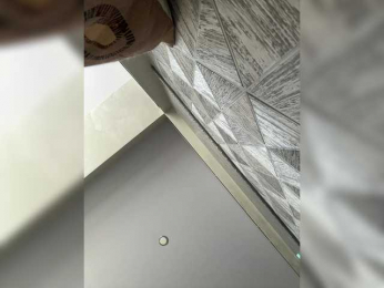 -SAHAROCHEK- bongacams stream image