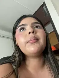 Lia_sexx stripchat stream image