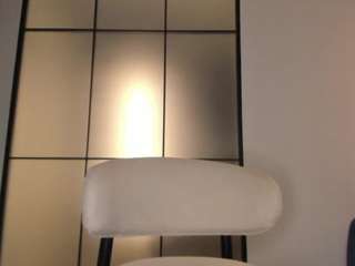 moonlovee camsoda stream image