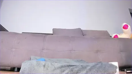 Cherrypie_001 stripchat stream image