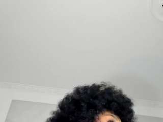 apotheosiss camsoda stream image