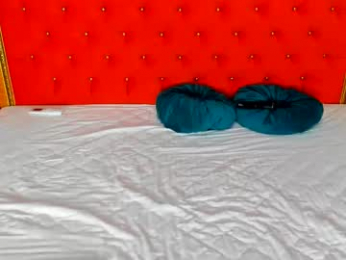 valleriejonnes chaturbate stream image