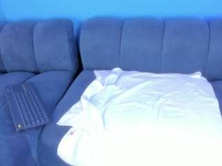 hannacupper camsoda stream image