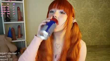 hannah_lourens stripchat stream image