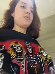 Lia_sex69 stripchat stream image