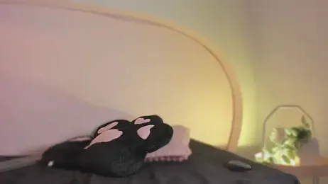 katiepeach_ stripchat stream image