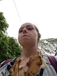 Public_Katrisha stripchat stream image