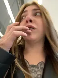 Sunny___Bunny stripchat stream image