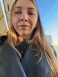 Sunny___Bunny stripchat stream image