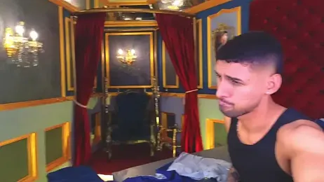 MarcoVitto stripchat stream image