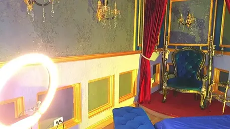 MarcoVitto stripchat stream image