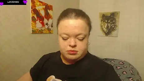 Janiffer_MiMi stripchat stream image